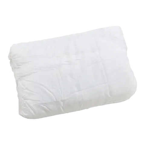 cuscino per bracciolo Passo