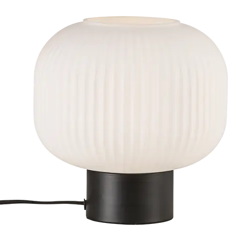 lampe de table MILFORD