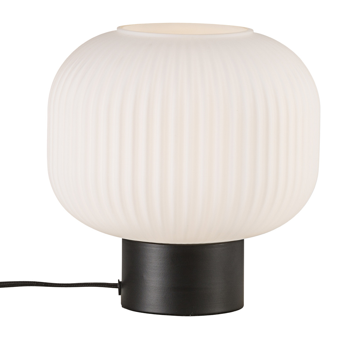 lampe de table MILFORD