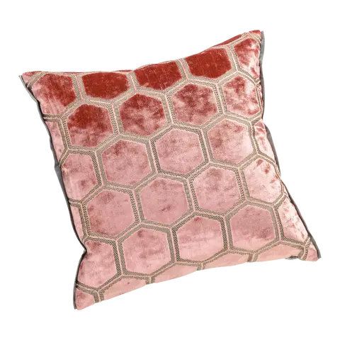 cuscino decorativo DG-Manipur