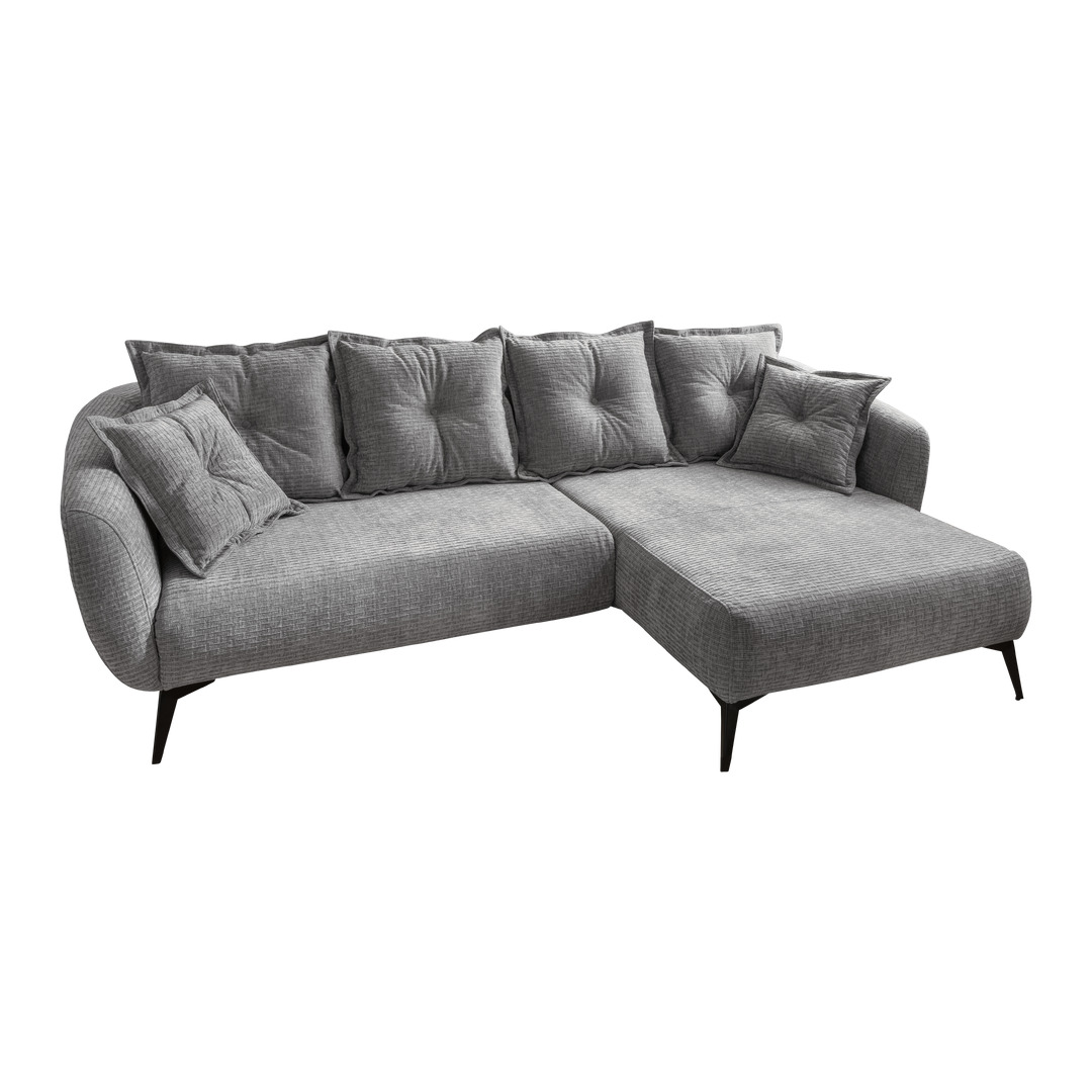 divano ad angolo Baggio