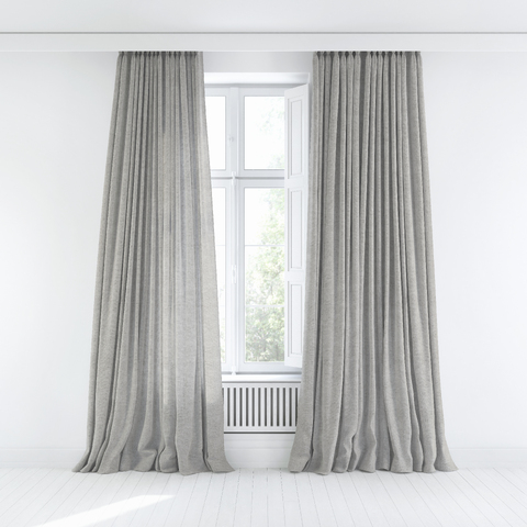 SWISS LINEN