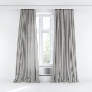 SWISS LINEN