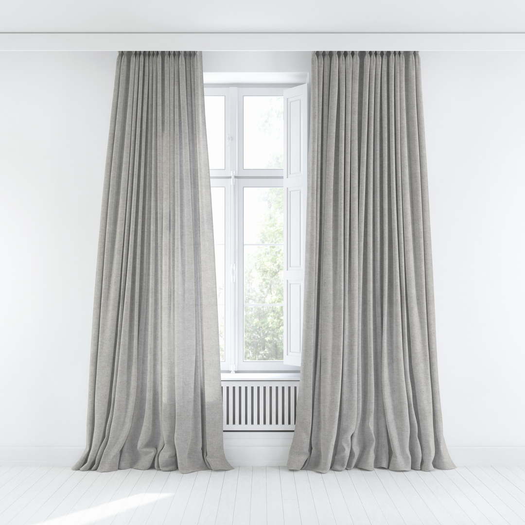 SWISS LINEN