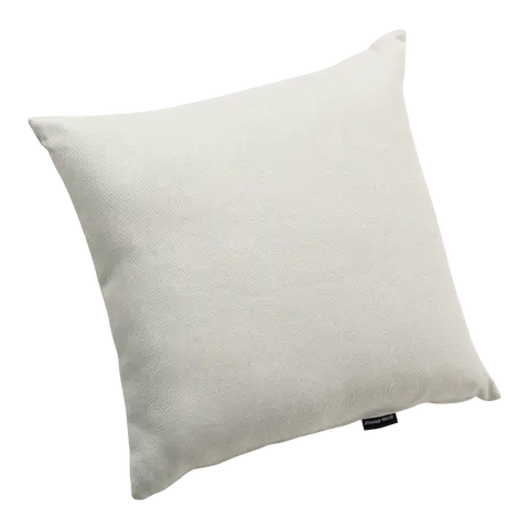cuscino decorativo ROSSY