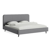letto Sleepin
