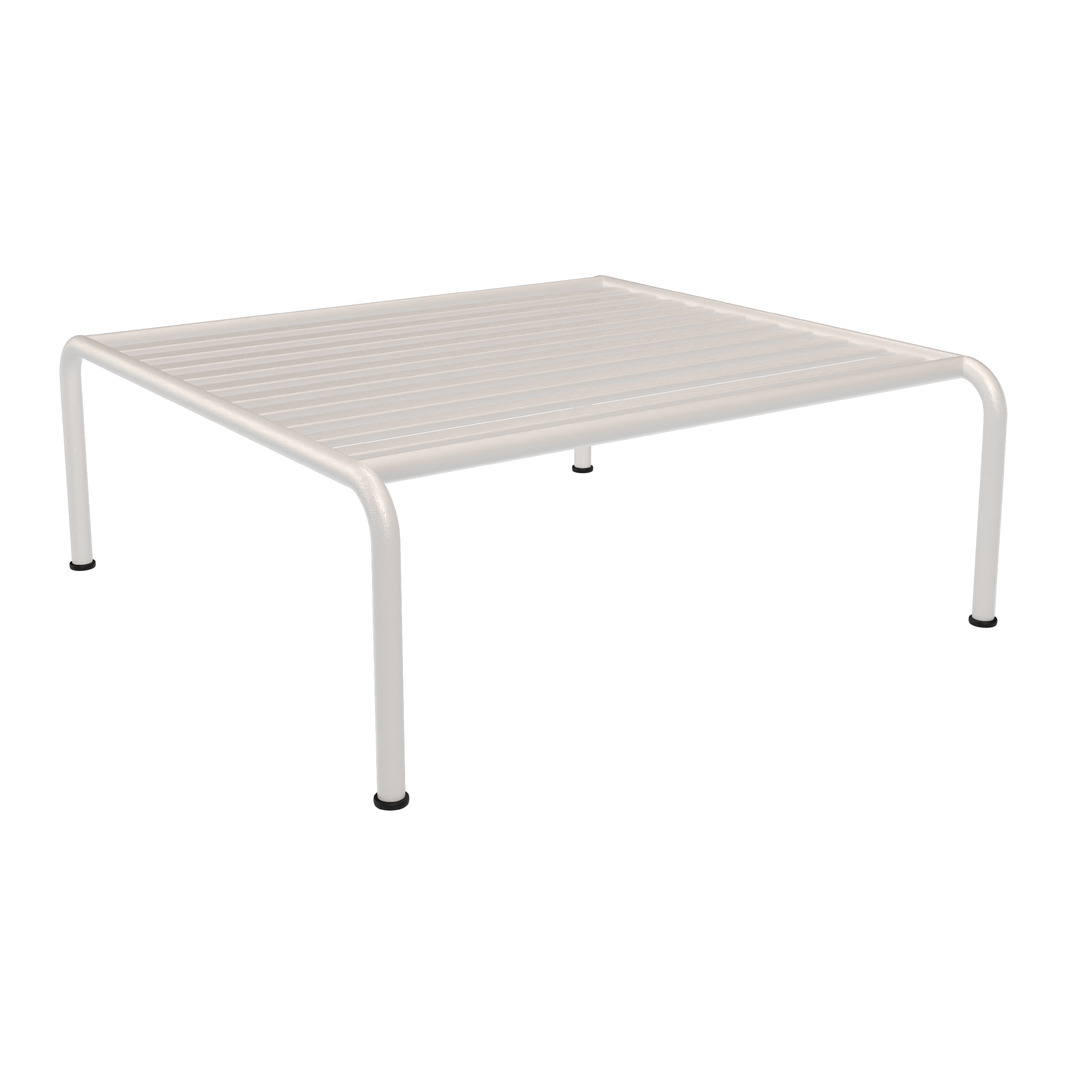 table basse de jardin AVON
