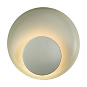lampada da parete Marsi