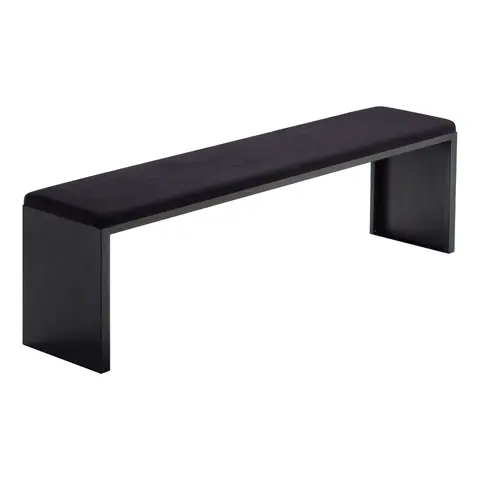 banc IRONYPAD
