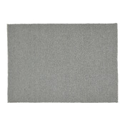 tapis de laine Zell