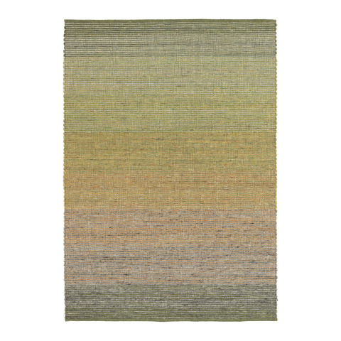 Wollteppich Beat Design