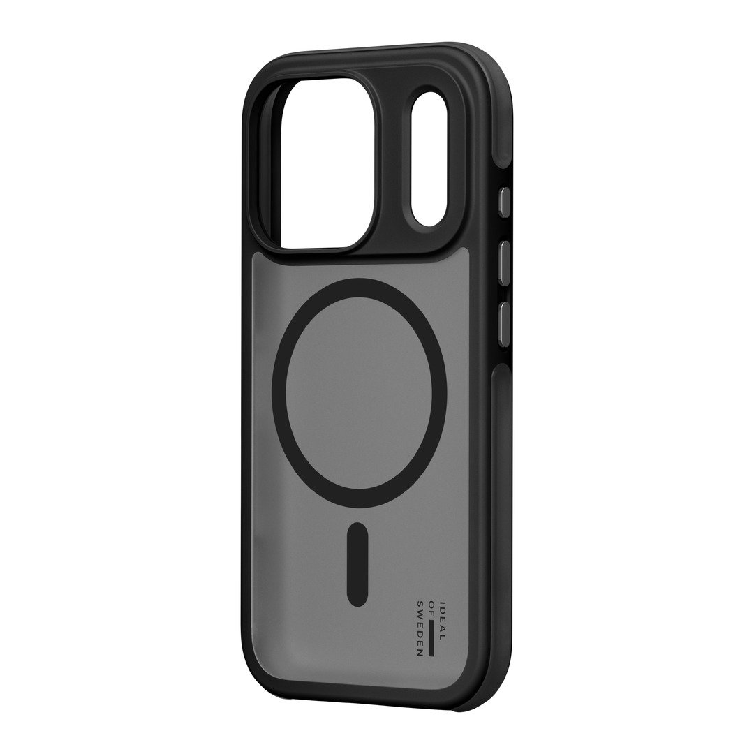housse pour iphone iPhone 17 Pro