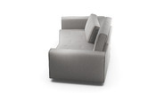 Einzelsofa CLOUDY1