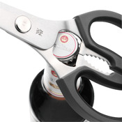Ciseaux universels KITCHEN TOOLS