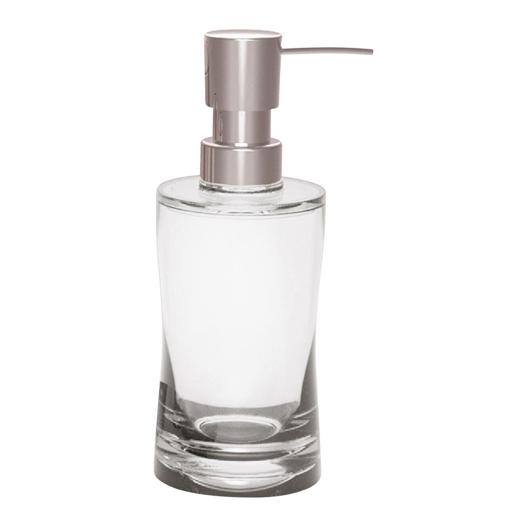 distributeur de savon Fortune