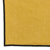 Tischset Borgo