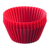 stampo per muffin Baktin