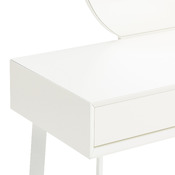 Schminktisch Pure Elegance