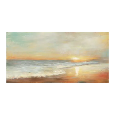 Leinwandbild Arte