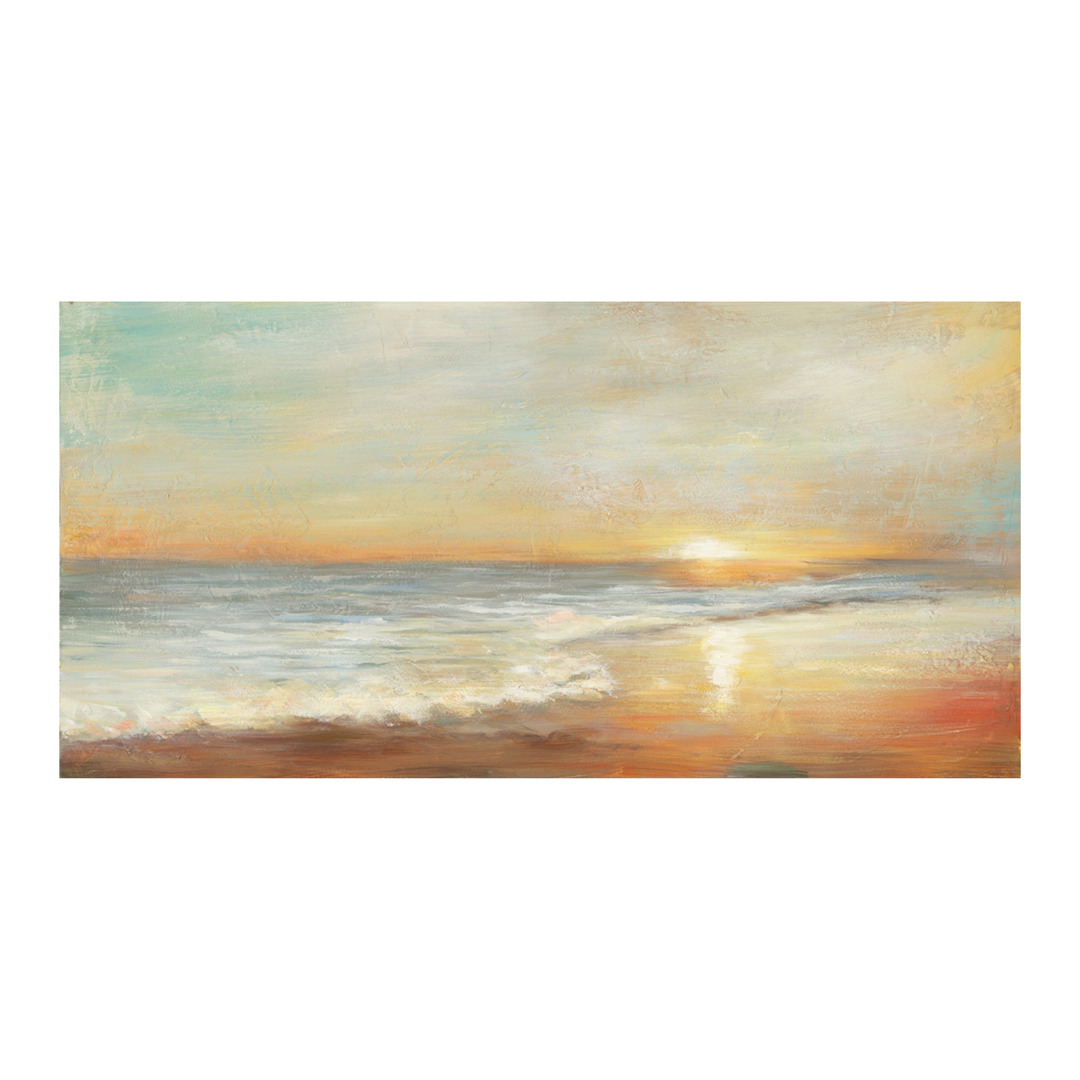 Quadro su tela ARTE