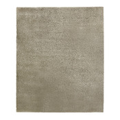 tapis à fibres élevés Louise