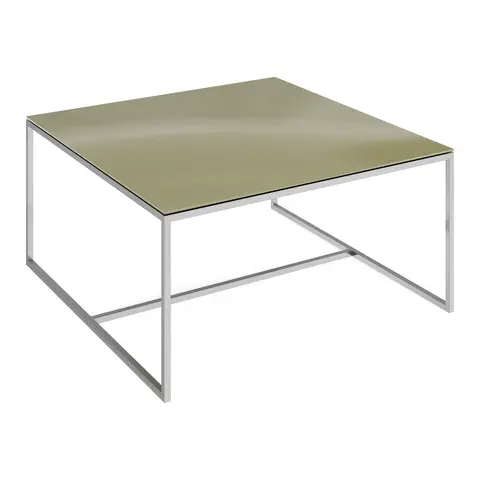 table basse LEVO