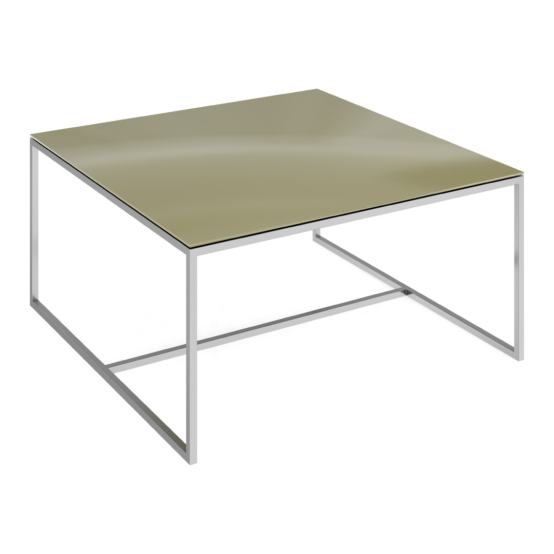 table basse LEVO