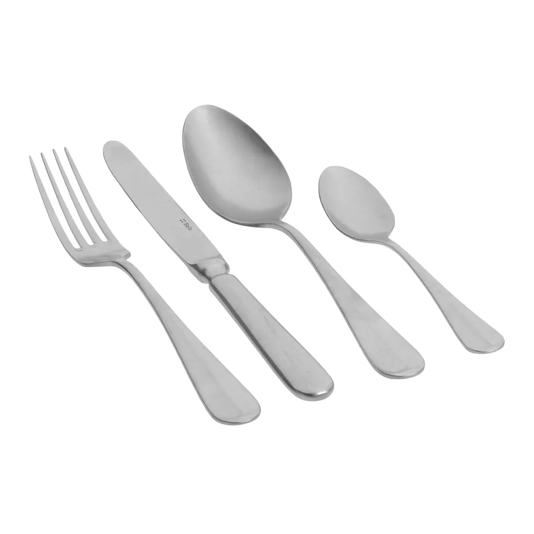set di posate BAGUETTE