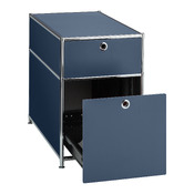 contenitore QUADRO
