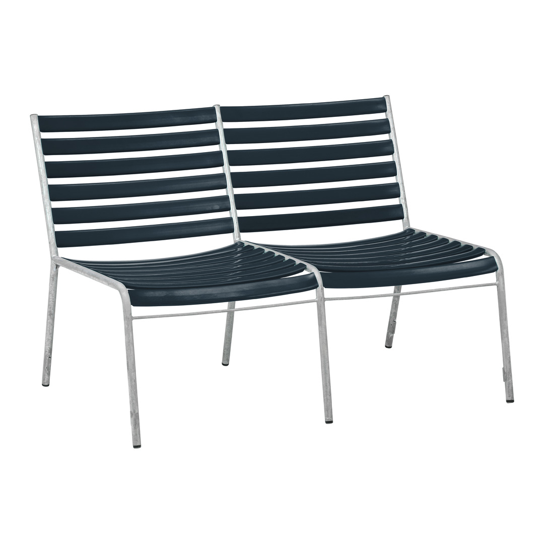 elemento lounge Baettig Module