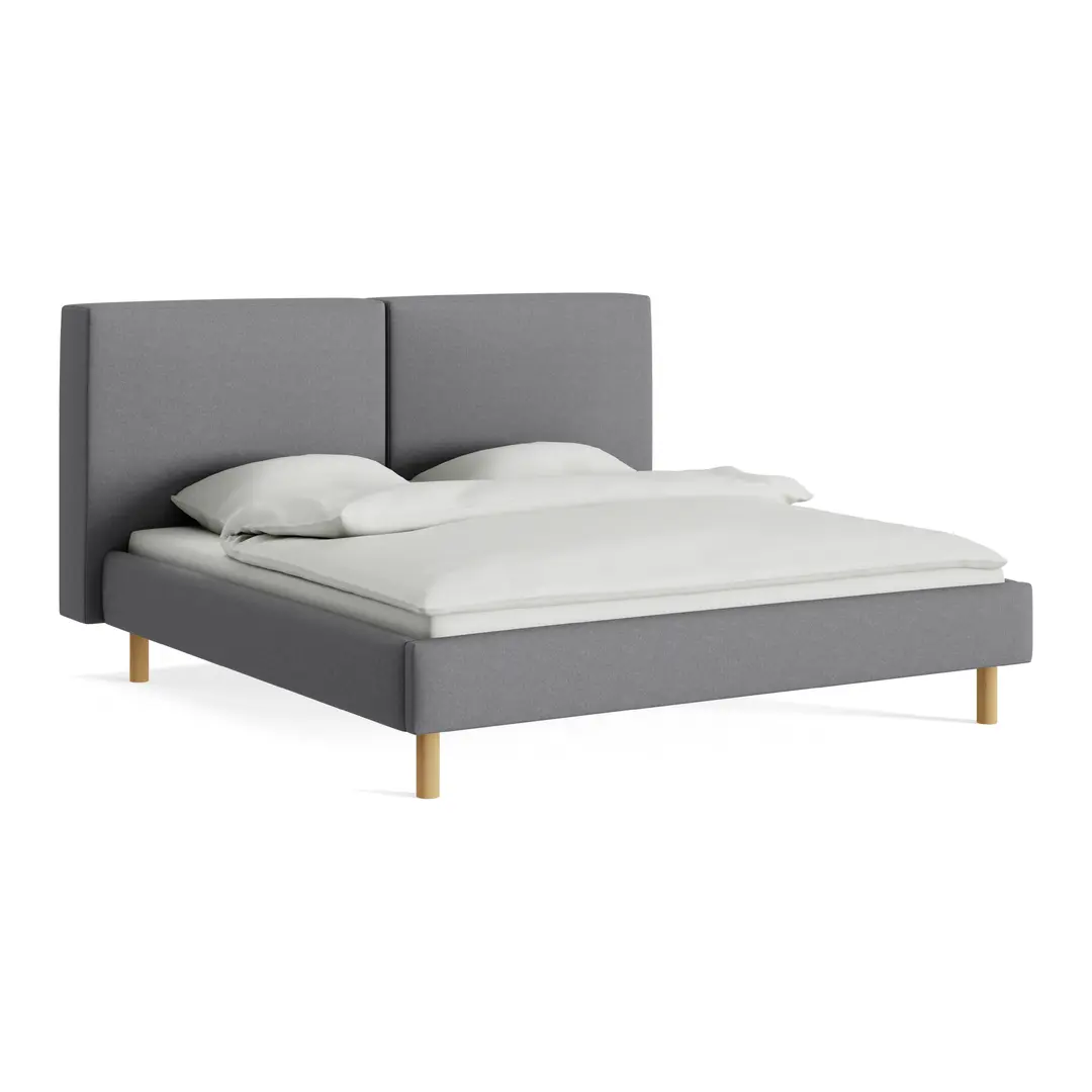letto Sleepin