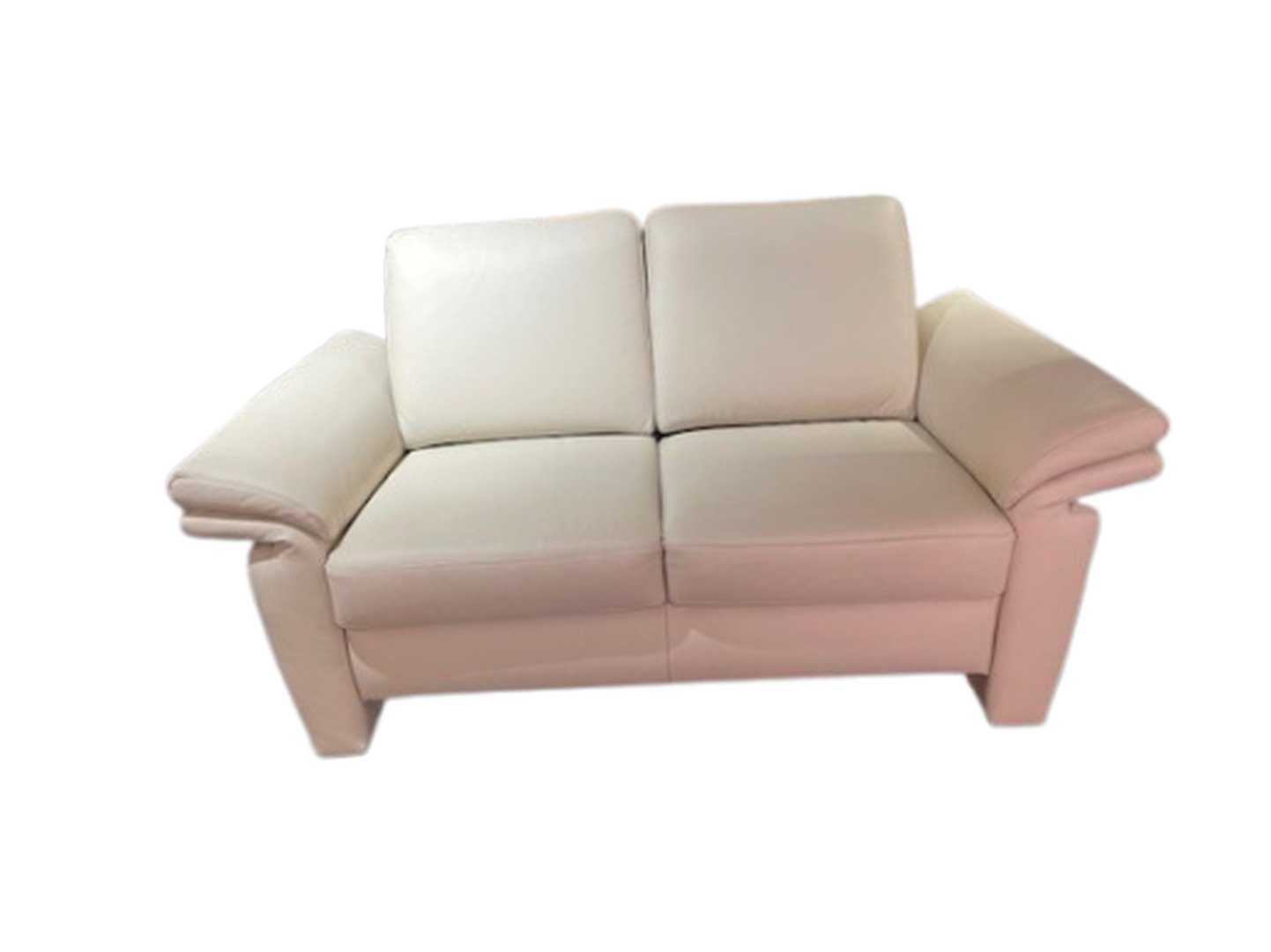 Einzelsofa Classics Plus 2.0