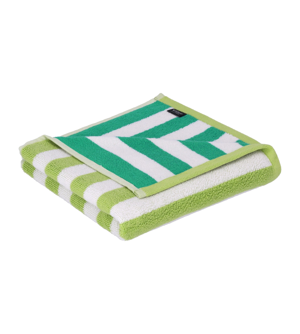serviette Calango