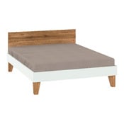letto BALBOA