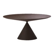 table de salle à manger CLAY