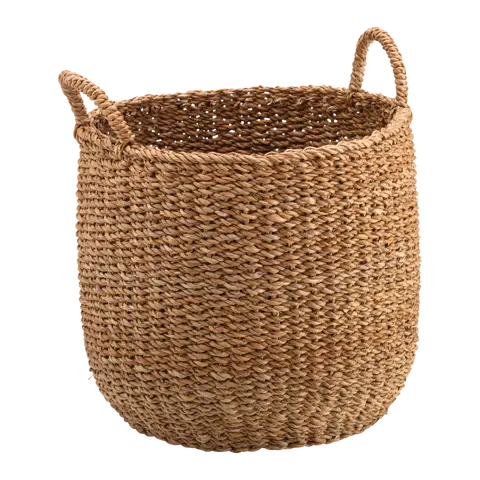 Aufbewahrungskorb Zaria