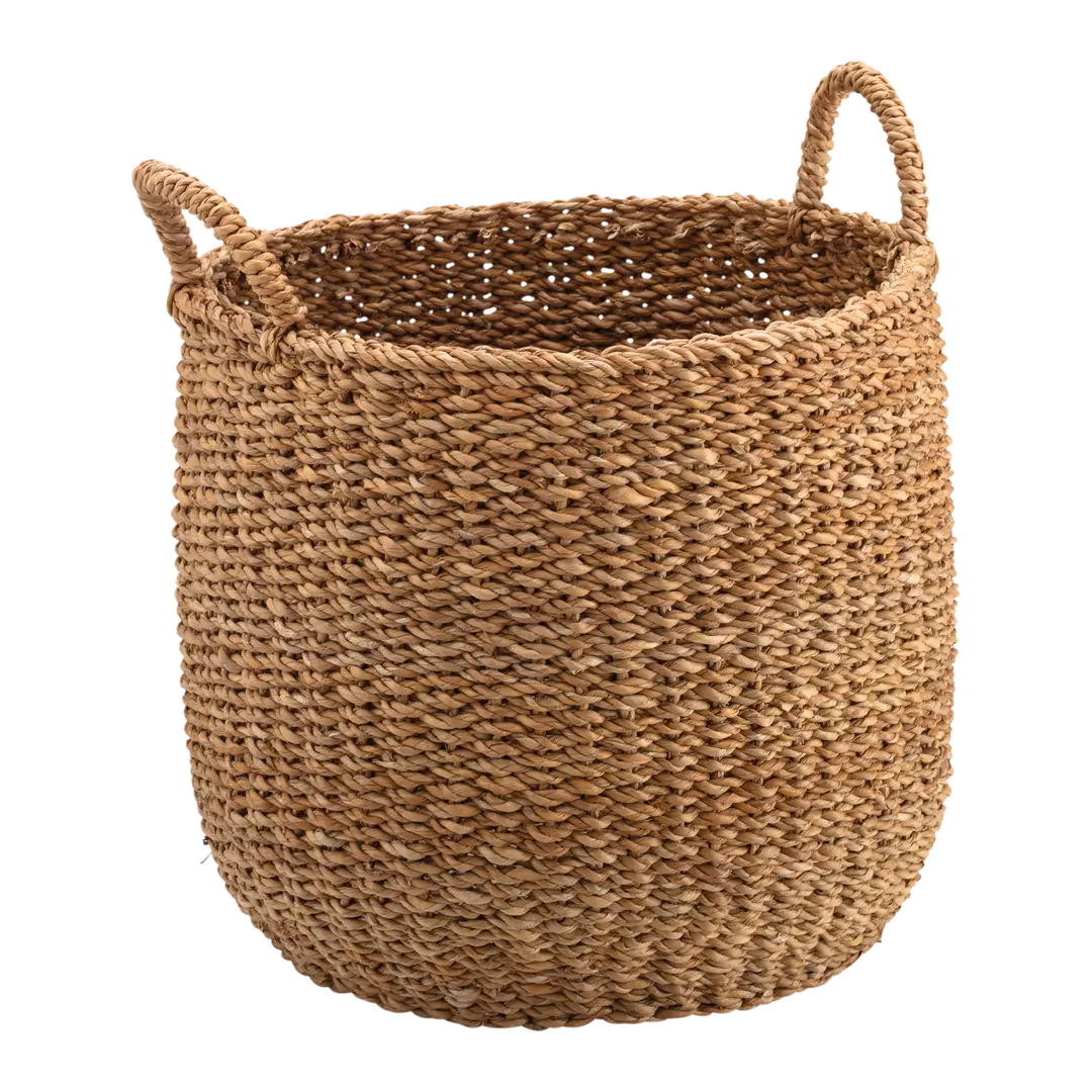 Aufbewahrungskorb Zaria