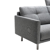 Einzelsofa I-Monia