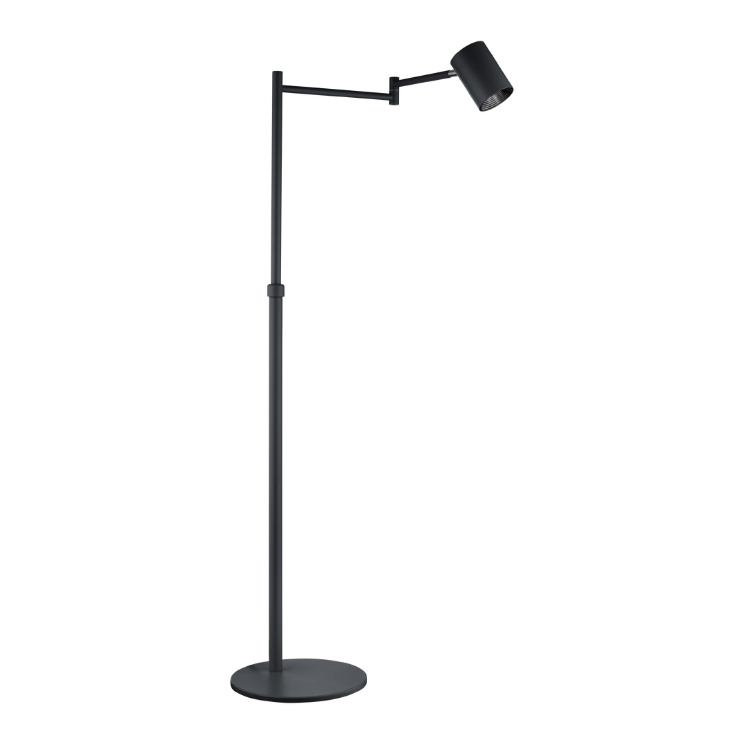 lampada a stelo PEPE