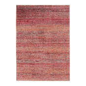 tapis d’Orient modernes Saga