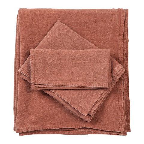 nappe ERIK