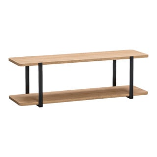 table d’appoint Alys
