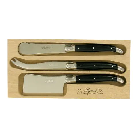 coltello da formaggio MAURIZZE