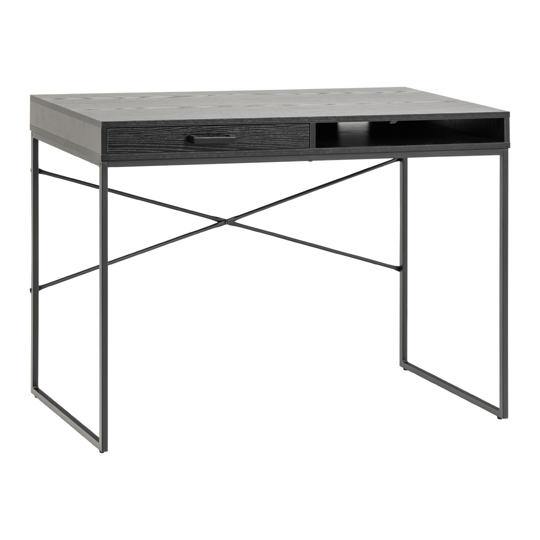 bureau Seaford