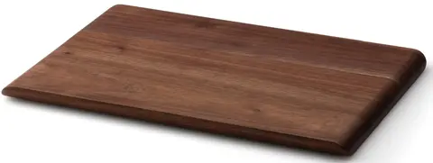 tagliere Walnut