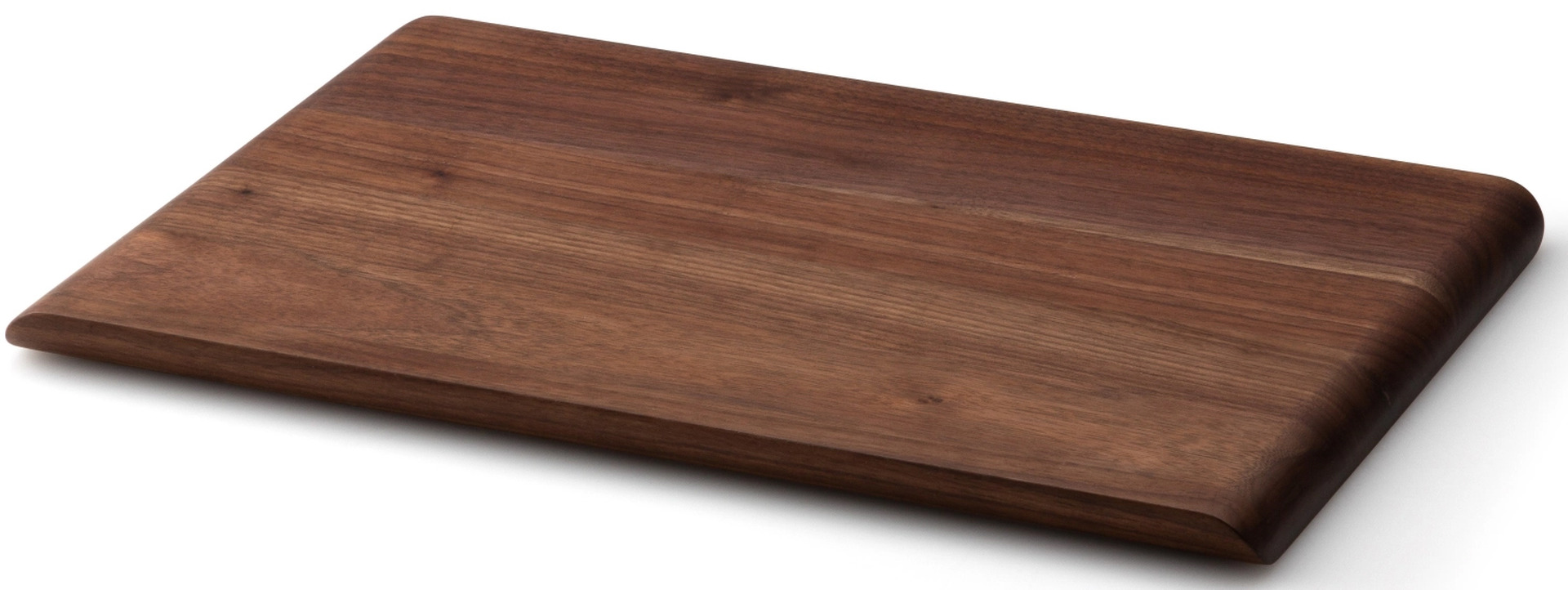 Schneidebrett Walnut