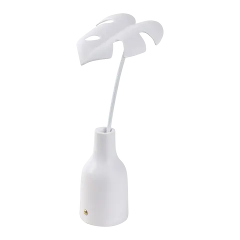 lampada da tavolo Leaf Lamp