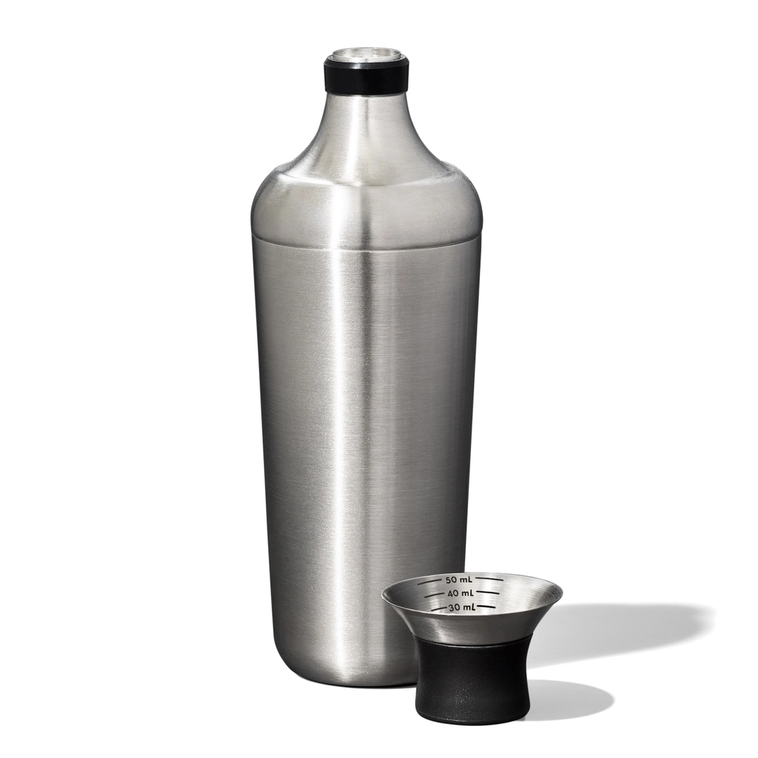 Cocktail-Shaker Good Grips