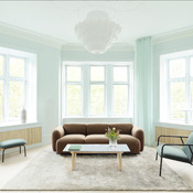 fauteuil PAD