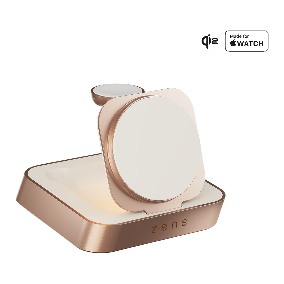 Wireless Charger Pro2